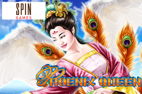 Phoenix Queen